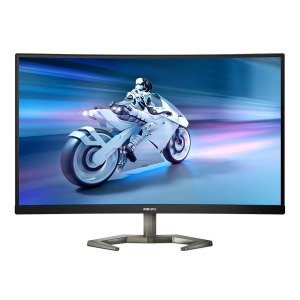 Philips Evnia 5000 27M1C5500VL - LED-Monitor - Gaming -...