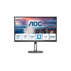 AOC 27; 16:9; VALUE-LINE; VA