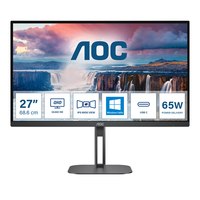 AOC 27; 16:9; VALUE-LINE; VA