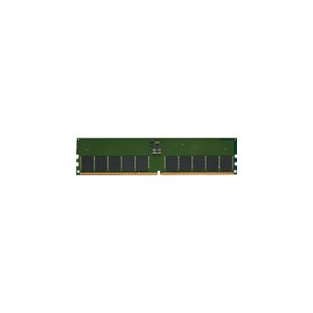 Kingston DDR5 - Modul - 32 GB - DIMM 288-PIN