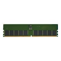 Kingston DDR5 - Modul - 32 GB - DIMM 288-PIN