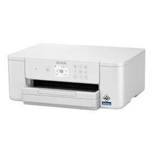 Epson WorkForce Pro WF-C4310DW - Drucker - Farbe - Duplex...