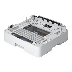 Epson paper cassette - 500 sheets in 1 drawer (trays)