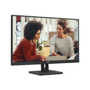 AOC 23.8IN LCD 1920X1080 16:9 4MS - Flat Screen - 4 ms