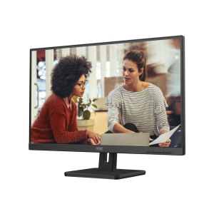 AOC 23.8IN LCD 1920X1080 16:9 4MS - Flat Screen - 4 ms