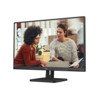 AOC 23.8IN LCD 1920X1080 16:9 4MS - Flat Screen - 4 ms