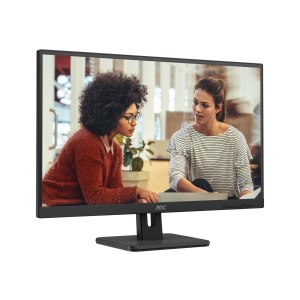 AOC 27IN IPS 1920X1080 16:9 3000:1 - Flat Screen - 3,000:1