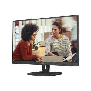 AOC 27IN IPS 1920X1080 16:9 3000:1 - Flat Screen - 3,000:1