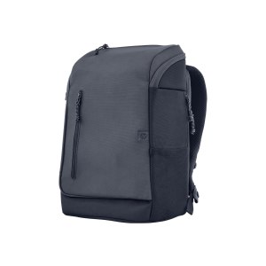 HP Travel - Notebook backpack - 39.6 cm - up to 15.6"