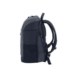 HP Travel - Notebook backpack - 39.6 cm - up to 15.6"