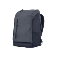 HP Travel - Notebook backpack - 39.6 cm - up to 15.6"