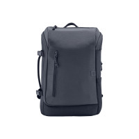 HP Travel - Notebook backpack - 39.6 cm - up to 15.6"