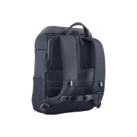 HP Travel - Notebook backpack - 39.6 cm - up to 15.6"