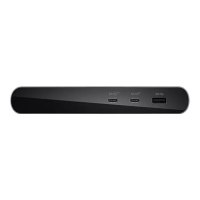 Lenovo Docking station - USB-C