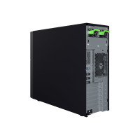 Fujitsu PRIMERGY TX1330 M5 - Server - Tower - Xeon E-2336 / 2.9 GHz