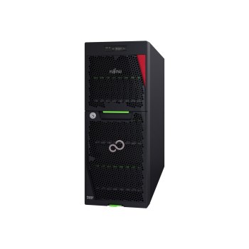 Fujitsu TX1330 M5 E-2388G 1X32GB