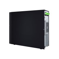 Fujitsu TX1330 M5 E-2388G 1X32GB