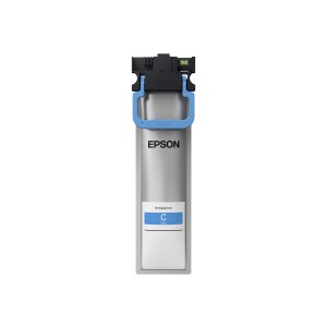 Epson L-size – cyan – original – ink...