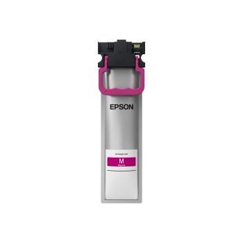 Epson L-Größe - Magenta - original - Tintenpatrone