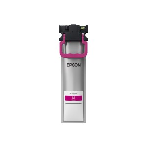 Epson L-size – magenta – original – ink...