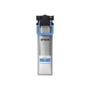 Epson XL - Cyan - original - Tintenpatrone