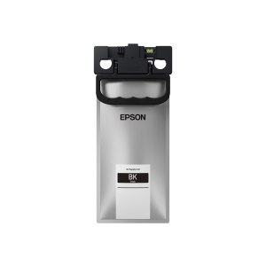 Epson Größe XXL - Schwarz - original -...