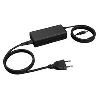 Jabra PanaCast 50 - Video-Gegensprechanlage - Indoor - Typ C - Jabra - PanaCast 50 - Schwarz