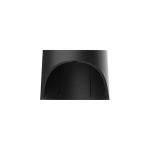 Jabra PanaCast 50 Privacy Cover black