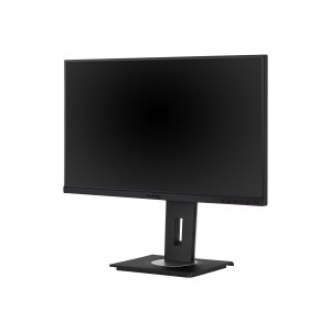 ViewSonic VG2756-4K - LED-Monitor - 68.6 cm (27") - 3840 x 2160 4K - IPS - 350 cd/m² - 1000:1 - 5 ms - 2xHDMI, DisplayPort, USB-C - Lautsprecher