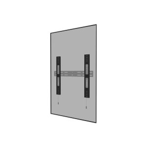 Neomounts AWL-250BL16 - Befestigungskit (VESA-Erweiterungskit)