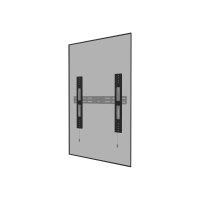 Neomounts AWL-250BL16 - Befestigungskit (VESA-Erweiterungskit)