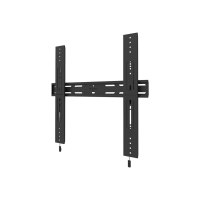 Neomounts AWL-250BL16 - Befestigungskit (VESA-Erweiterungskit)