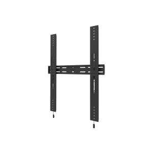 Neomounts AWL-250BL18 - Befestigungskit (VESA-Erweiterungskit)