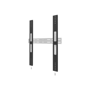 Neomounts AWL-250BL18 - Befestigungskit (VESA-Erweiterungskit)