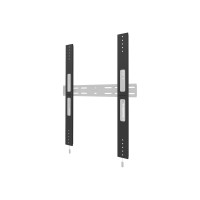 Neomounts AWL-250BL18 - Befestigungskit (VESA-Erweiterungskit)