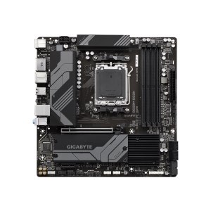 Gigabyte B650M DS3H - 1.0 - motherboard