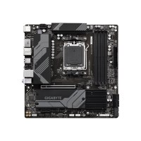 Gigabyte MB GBT AMD AM5 B650M DS3H