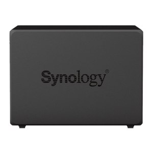 Synology Disk Station DS923+ - NAS server