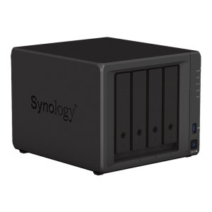 Synology Disk Station DS923+ - NAS server