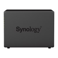 Synology Disk Station DS923+ - NAS server