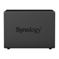 Synology Disk Station DS923+ - NAS server