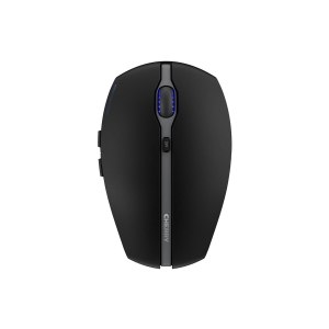 Cherry GENTIX BT - Mouse - optical