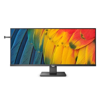 Philips Serie 5000 - Monitor LED - USB - 40"