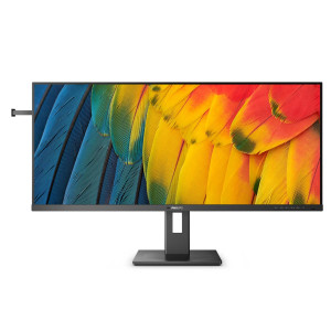 Philips Serie 5000 - Monitor LED - USB - 40"