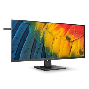 Philips Serie 5000 - Monitor LED - USB - 40"