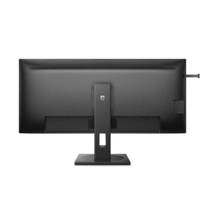 Philips Serie 5000 - Monitor LED - USB - 40"