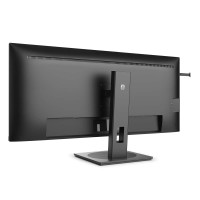 Philips Serie 5000 - Monitor LED - USB - 40"