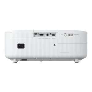 Epson EH-TW6250 - 3-LCD-Projektor - 2800 lm (weiß)