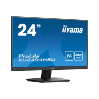 Iiyama ProLite XU2494HSU-B2 - LED monitor
