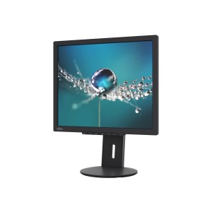 Fujitsu B19-9 LS - LED monitor